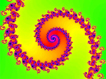 2048x, i=200, -.779185, .134518