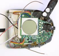top board
