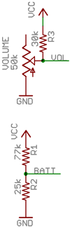 analog circuits
